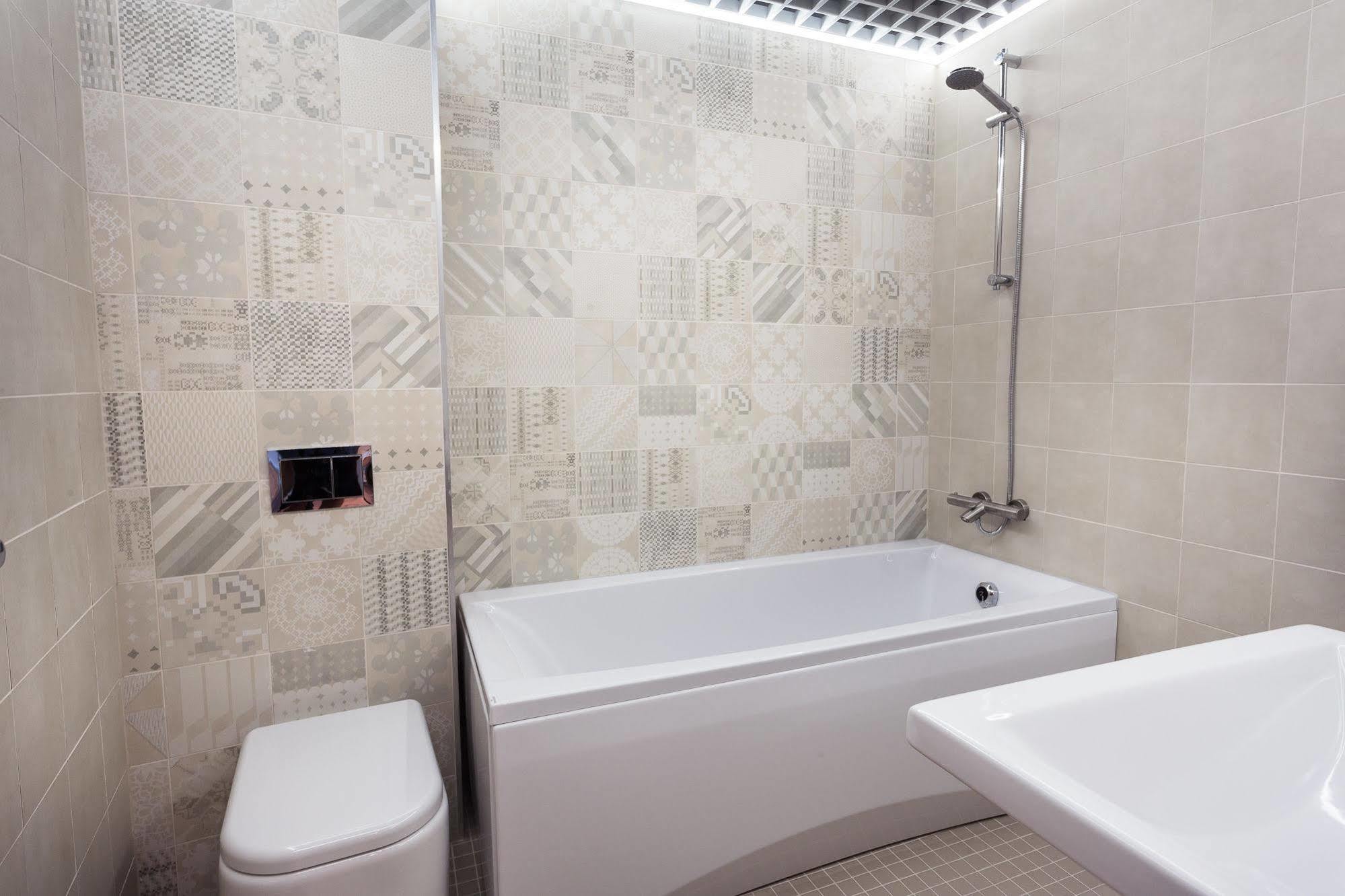Konrad Old Town Aparthotel Тарту Екстер'єр фото